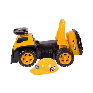 اسباب بازی سوپر مکانیک زرین تویز ZARRIN TOYS_اسباب بازی